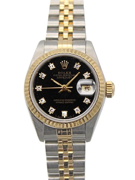 26mm rolex lady datejust 28 on wrist|rolex datejust price guide.